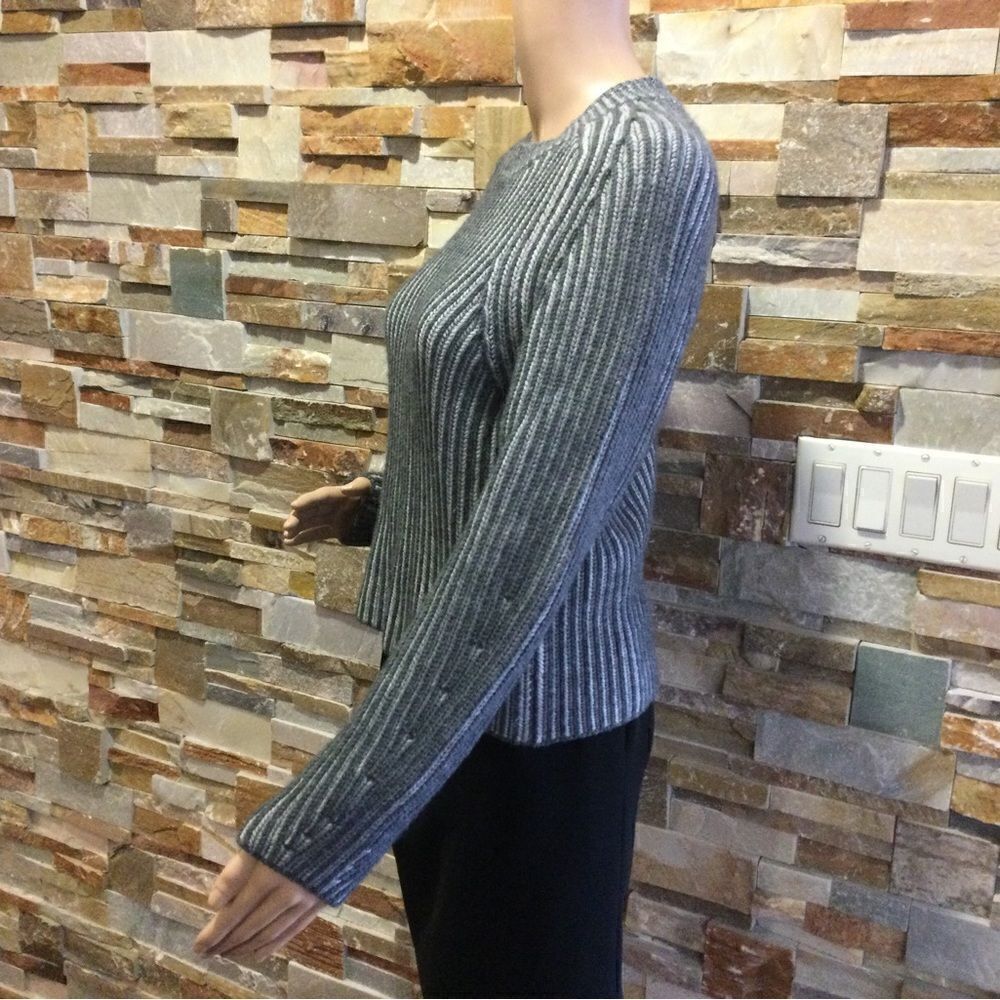 NAADAM Sweater  - Picture 3 of 10